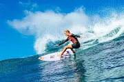 surf30 ct wsl hurley pro sunset beach 2023 Caitlin Simmers 23Sunset  TYH7113 Tony Heff
