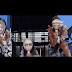 Skales ft Davido & Timaya – Ajaga | Download New Video