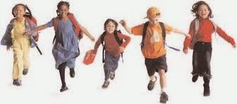 5 phút cho Chúa _ nghịch lý 'lớn' và 'nhỏ'