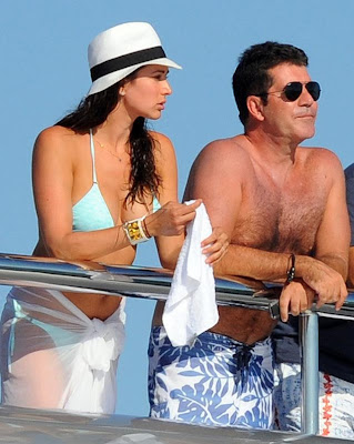 Simon-Cowell-Photo