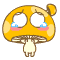 mushead67