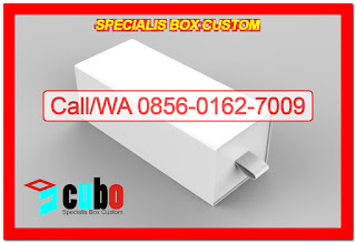 Jasa Pembuatan Hardbox, Custom Hardbox murah, Custom hardbox jakarta bandung jogja, hardbox packaging, cara membuat hardbox