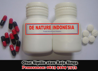 sipilis, rajas inga, obat sipilis, obat raja singa, obat sipilis atau raja singa, obat penyakit sipilis