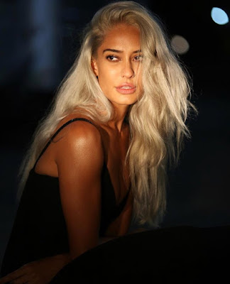 Model lisa haydon Latest HD Photos and wallpapers