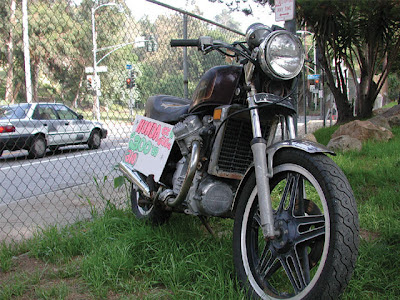 motorcycles for sale