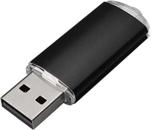 Review TOPESEL 5 Pack 32GB USB 2.0 Flash Drive