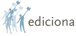 EDICIONA