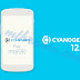 [5.1][STABLE] CyanogenMod 12.1 Beta 7 For MT6592 