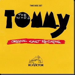 TommyBway