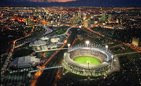 Melbourne Cricket Ground wallpapers