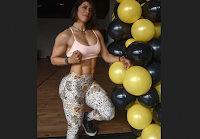 Bodybuilding performance enhancing supplements