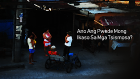 In Baguio City, an anti-rumormongering ordinance was in effect penalizing those who spread false rumors. But even there were no specific laws concerning slandering in public and rumormongering, do you know that there are certain charges you can file against those who do it?   Ads      In a TV program "iJuander," they tackle about rumormongering and according to experts, you can file a case against this people.    Actually, there are two cases that you can charge them with.  The first case, if someone is mocking you and spreading false rumors which involves you, you can file civil case which includes libel  or slander.    If someone is despising you by spreading fake stories with intent to degrade your image and at at the same time involves physical harm, you can file slander by deed charges.      filipinos are known to be fond of small talks even since the times of our ancestors. they would love to hear stories regardless if its true or not, they would gather around and enjoy the conversation.  Ads          Sponsored Links        At this age of modern technology, this practice is still well known and the informations can be passed even faster. Fake news can be found everywhere. Rumors can spread like a wildfire and before we know it, it had already dameaged the reputation of the individual or group of people involved.