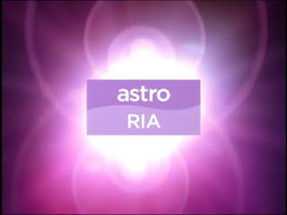 live streaming online astro ria 104