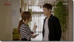 Lucky.Romance.E02.mkv_20160527_160904.589_thumb