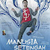 Download Manusia Setengah Salmon (2013) WEB-DL Full Movie