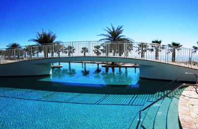 Turquoise Place Condo For Sale, Orange Beach AL Vacation Rental Homes By Owner.