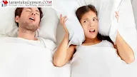Penyebab Tidur Ngorok dan Cara Mengatasinya, di Jamin Hilang Bro.