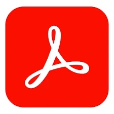 Adobe Reader