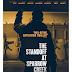 The Standoff At Sparrow Creek Trailer Available Now! Releasing in Theaters, on VOD, and Digital 1/18