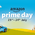 Best Amazon Prime Day Deals For Gamers - 23rd - 24th July (India)