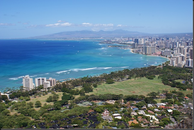 diamondhead 024
