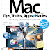 Mac Tips Tricks Apps & Hacks Volume 2