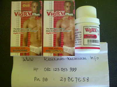  http://revashop18.blogspot.com/2014/01/vigrx-oil-plus-obat-pembesar-penis-alami.html