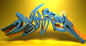  NEW LETTERS GRAFFITI  3D COMPUTERS  DESIGN GALLERY WILSTYLE , Letter, Design, Graffiti, 3D, Gallery, wildstyle, Graffiti 3D Computer,  Graffiti Wildstyle, Graffiti 3D Design Wildstyle