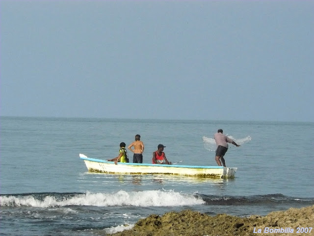 Costa Rica