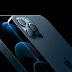 Ανακαλύφθηκε «iPhone» σε πίνακα ζωγραφικής του 1860;