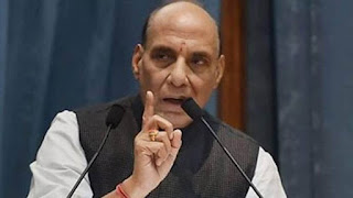 government-ready-to-talk-rajnath