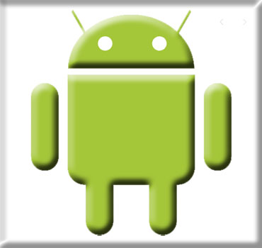 Update Android