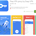 Ulasan Perihal Free Vpn Proxy By Snap Vpn