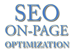 On-Page SEO Tips for Blogger