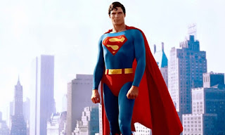 review ulasan superman the movie