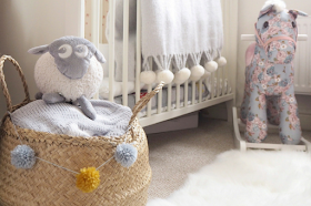 honest review of the baby must-haves and the gadgets I wish I hadn't bothered with including Ewan the dream sheep, sleepyhead, Tommee tippee perfect prep machine, changing table, jumparoo, tens machine