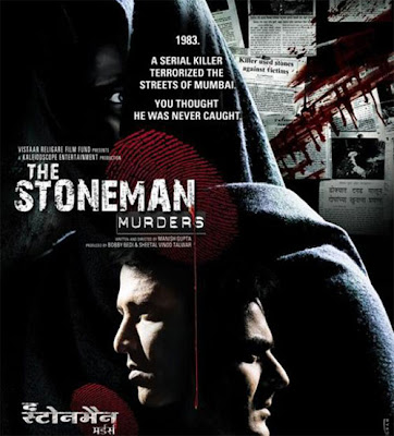 The Stoneman Murders (2009) Pre DVD 120 MB