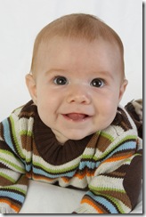 Isaac 3 month (2)