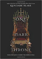 https://bookswithnoel.blogspot.com/2019/09/one-dark-throne-by-kendare-blake-when.html