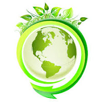 <img src="http://udinikkara.blogspot.com/image.png" alt="world environment day" … />