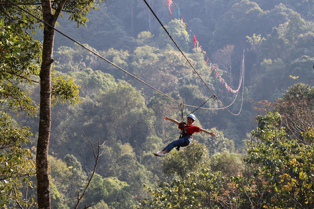 kingkong smile zipline, king kong smile zipline, kingkong smile zipline chiang mai, kingkong smile zipline chiangmai, kingkong zipline, kingkong zipline chiang mai, kingkong zipline chiangmai