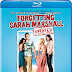 forgetting sarah marshall full movie