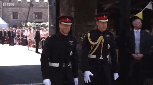 jr moehringer prince harry,jr moehringer net worth,Youtube,Business,