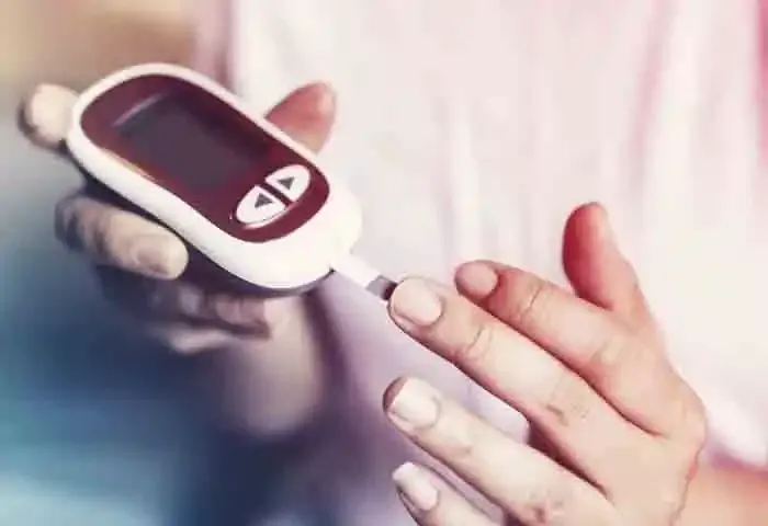 Diabetes, Tips, Monsoon, Helth, Control,Life Style, Blood Sugar, Monsoon Health: 5 Tips For Keeping Your Blood Sugar Levels During Rainy Season.