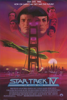 Download – Jornada nas Estrelas IV A Volta Para Casa – VHS RIp AVI Dublado capa Download – Jornada nas Estrelas IV A Volta Para Casa – VHS RIp AVI Dublado