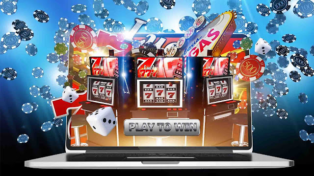 What is the best new online casino?