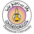 Damasucs university