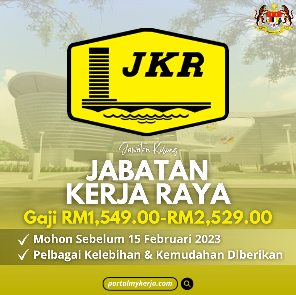 JKR%20Sarawak