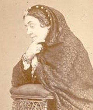 Anna Maria Hall title=