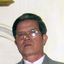 Ảnh của tôi